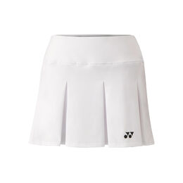 Ropa De Tenis Yonex Skort with inner Shorts